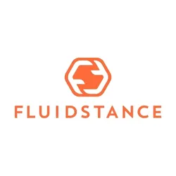 fluidstance.com