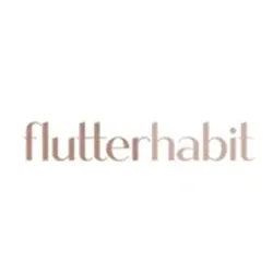 flutterhabit.com