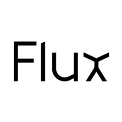 fluxfootwear.com