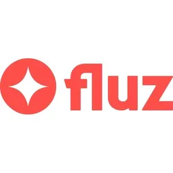 fluz.app