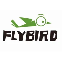 flybirdfitness.com