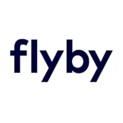 flyby.co