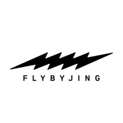 flybyjing.com