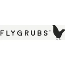 flygrubs.com