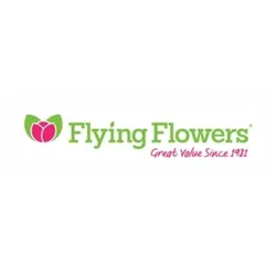 flyingflowers.co.uk