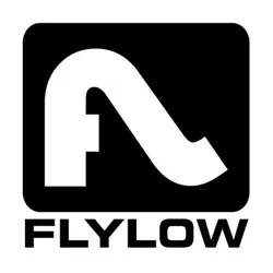 flylowgear.com