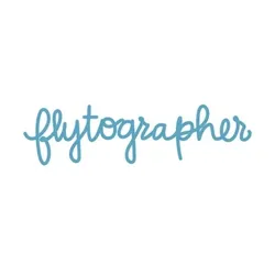 flytographer.com