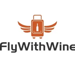 flywithwine.com