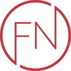 fnsharp.com