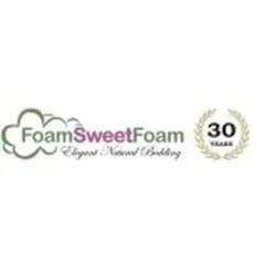 foamsweetfoam.com