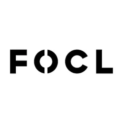 focl.com