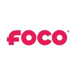 foco.com