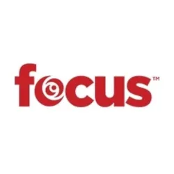 focuscamera.com