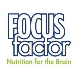 focusfactor.com