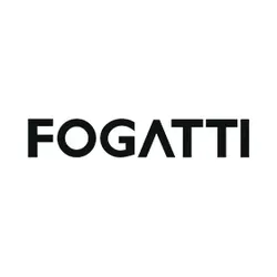 fogattiliving.com