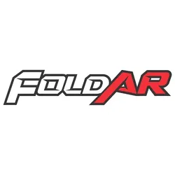 foldar.com