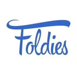 foldies.com