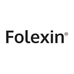 folexin.com