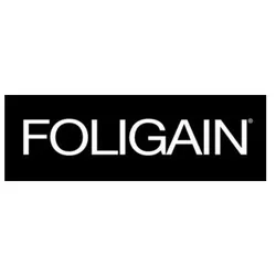 foligain.com  coupon codes