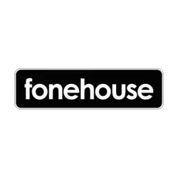 fonehouse.co.uk