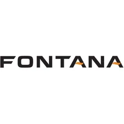 fontanaforniusa.com