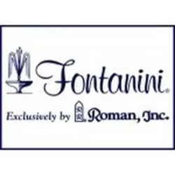 fontaninistore.com