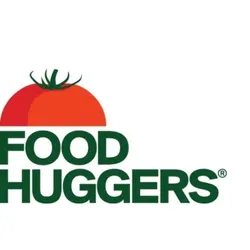 foodhuggers.com