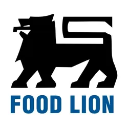 foodlion.com