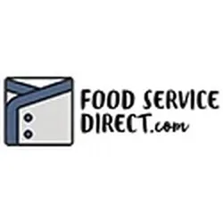 foodservicedirect.com