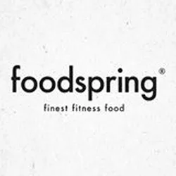 foodspring.co.uk