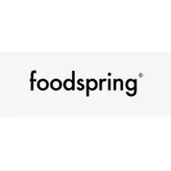 foodspring.de