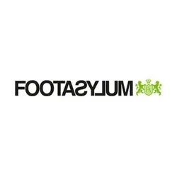 footasylum.com