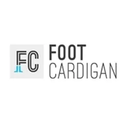 footcardigan.com