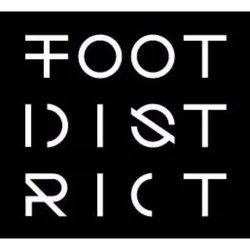 footdistrict.com