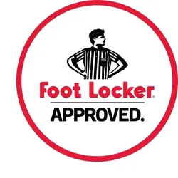 footlocker.ca