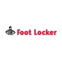 footlocker.co.uk