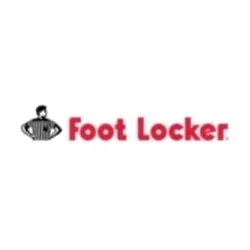 footlocker.com.au