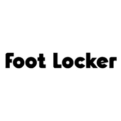 footlocker.com