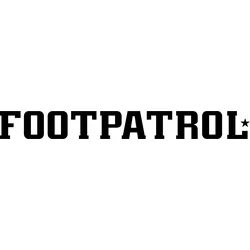 footpatrol.com