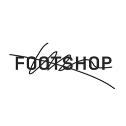 footshop.eu