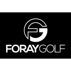 foraygolf.com