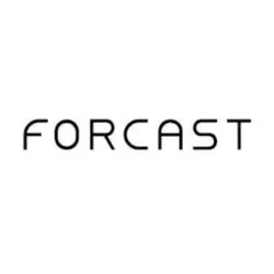 forcast.com.au