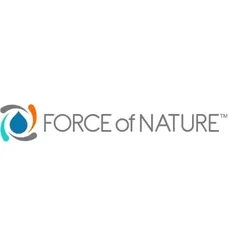 forceofnatureclean.com