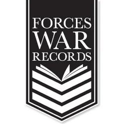 forces-war-records.co.uk