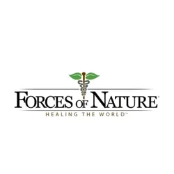 forcesofnaturemedicine.com