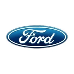 ford.com