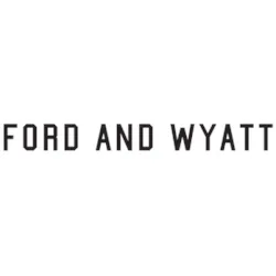 fordandwyatt.com