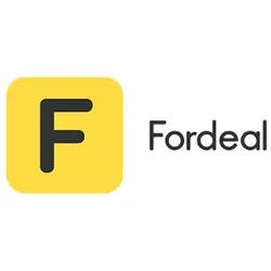 fordeal.com