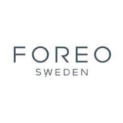 foreo.com  coupon codes