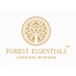 forestessentialsindia.com